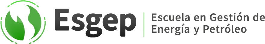 Esgep