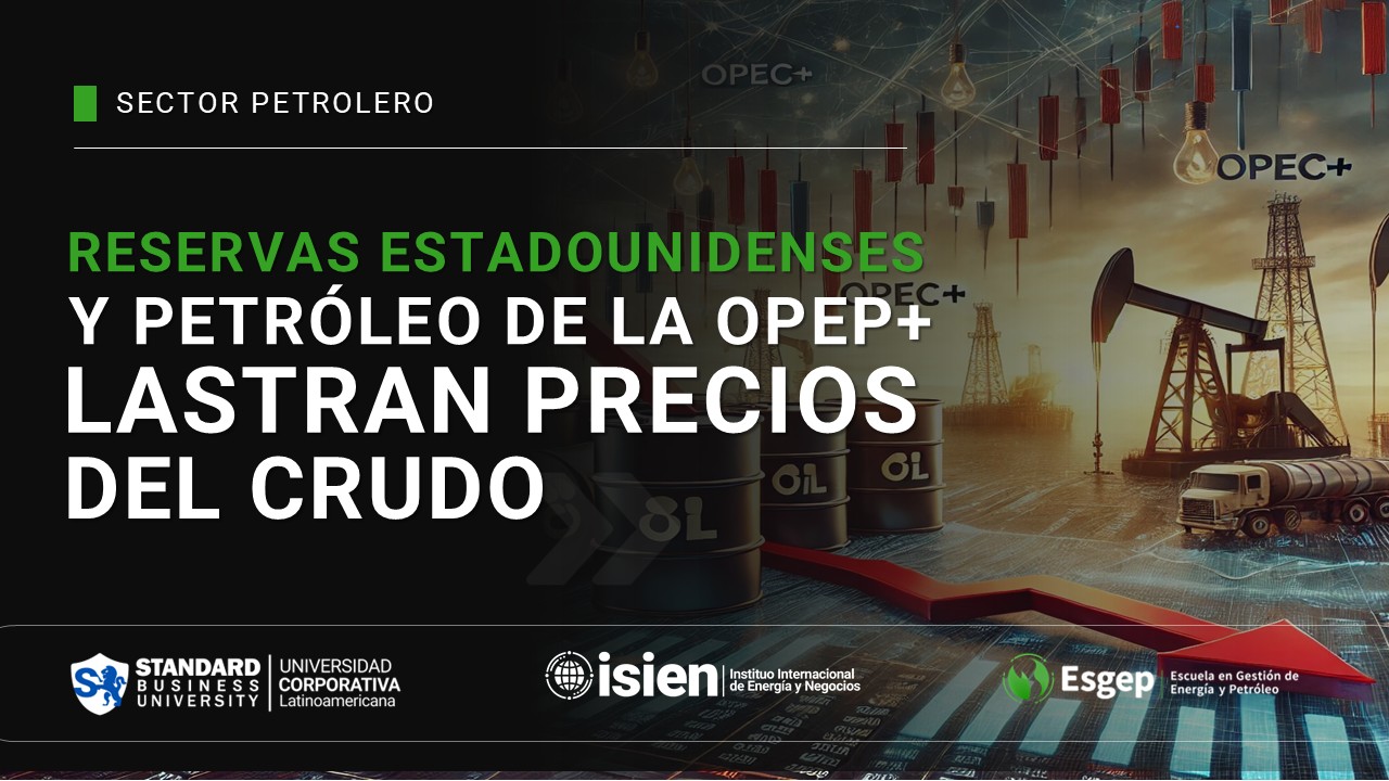 Negociación