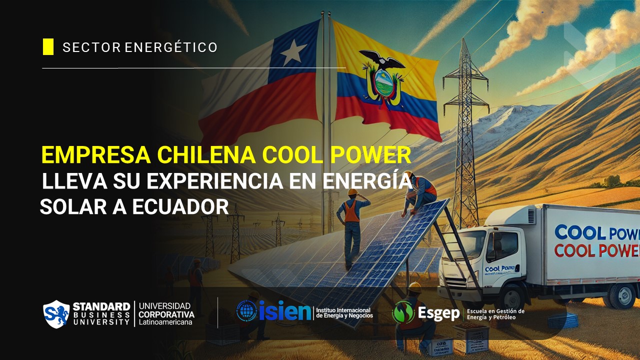 Negociación