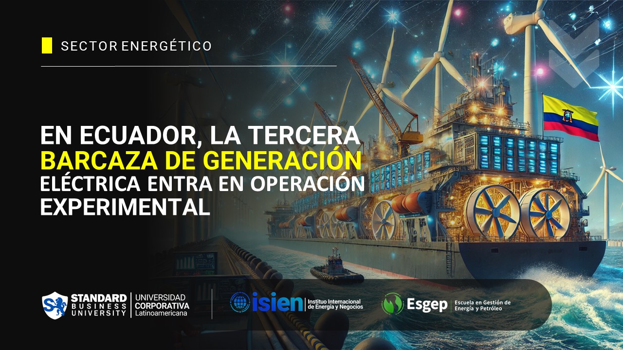 Negociación