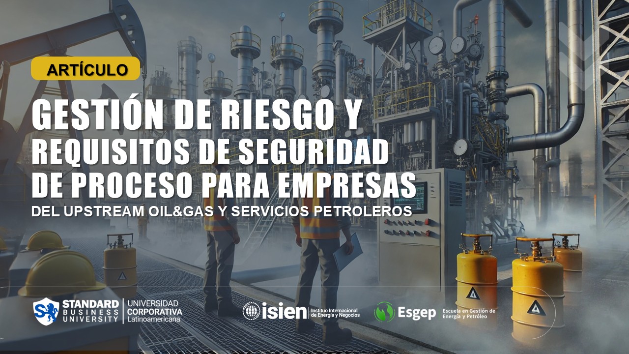 Negociación