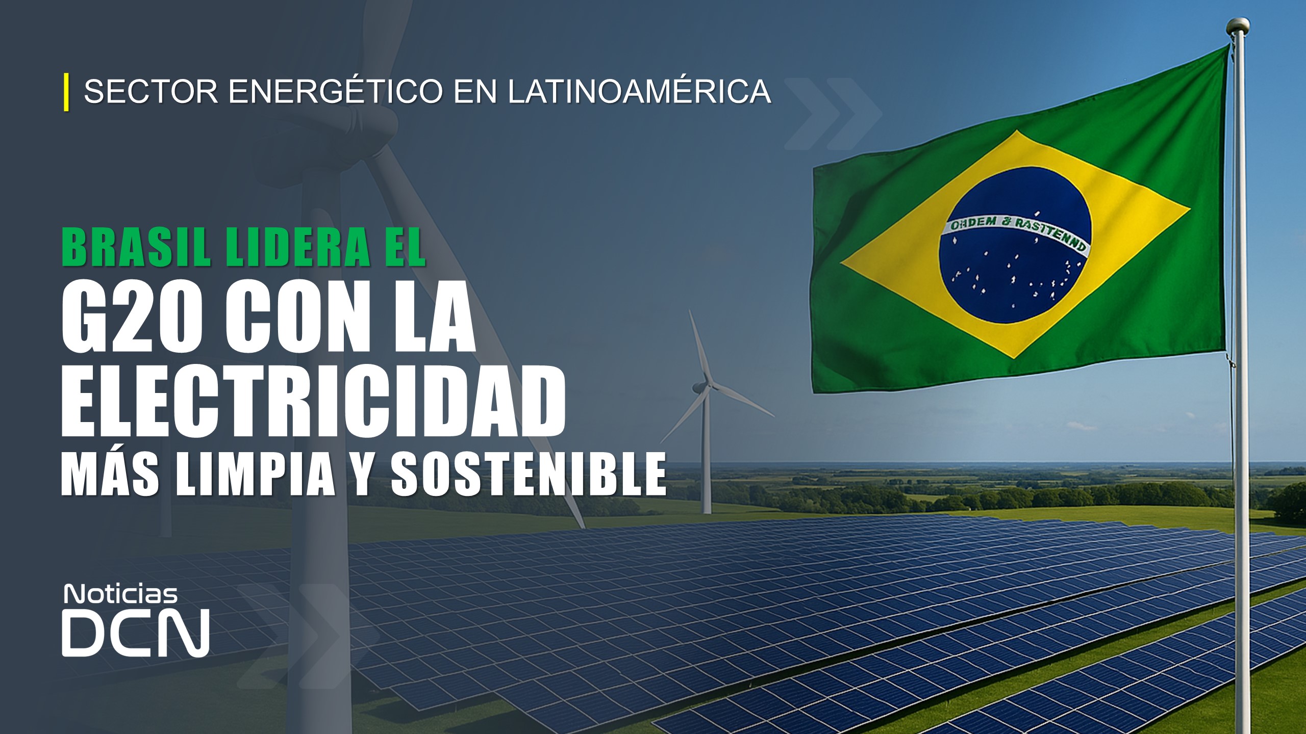 Negociación