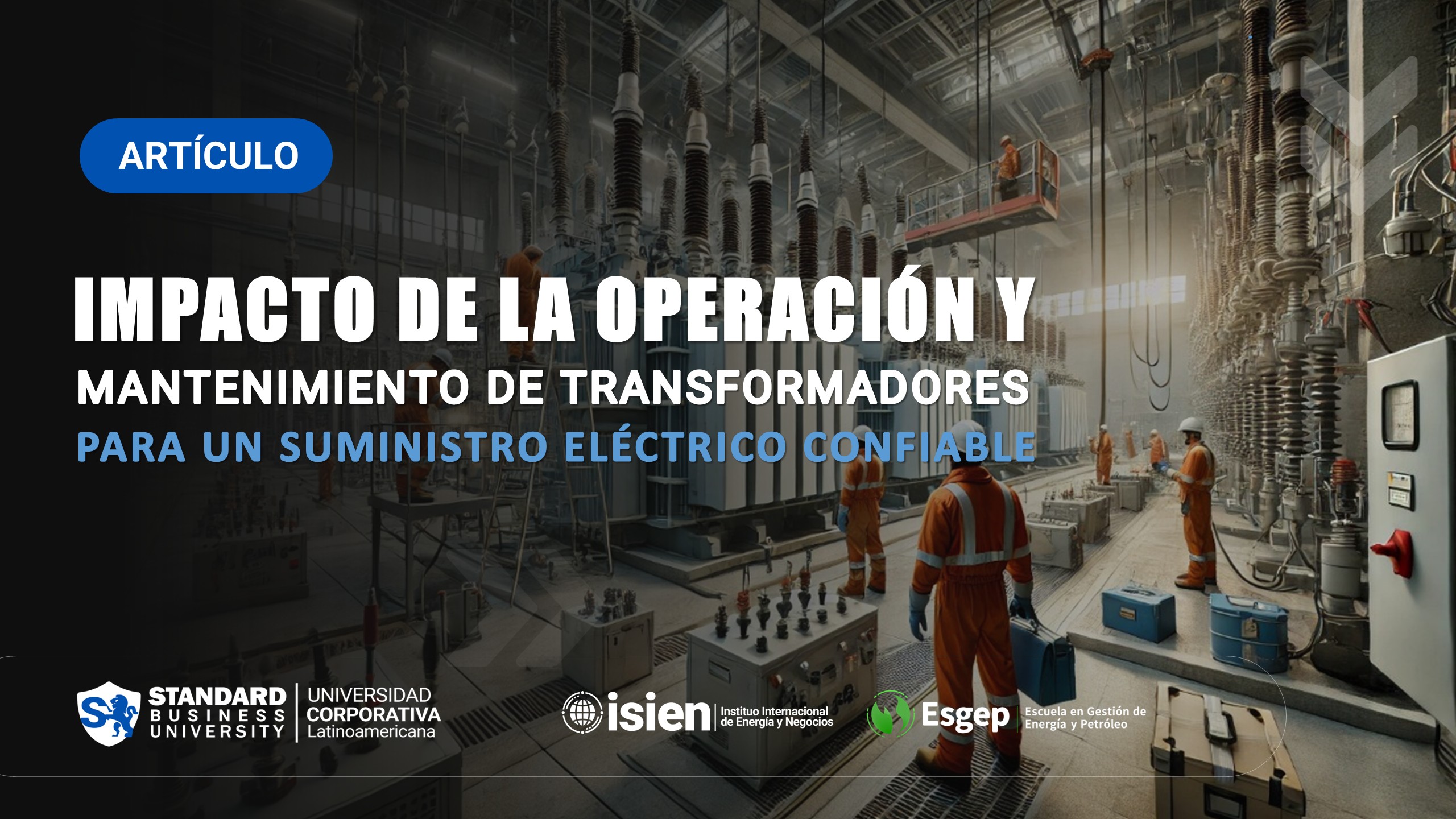 Negociación