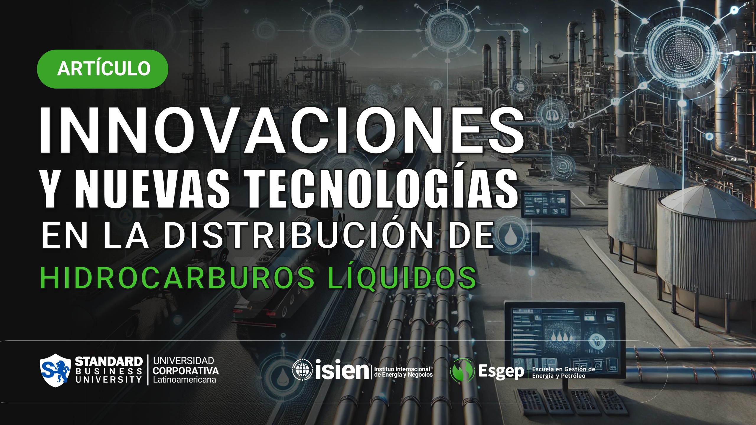 Negociación