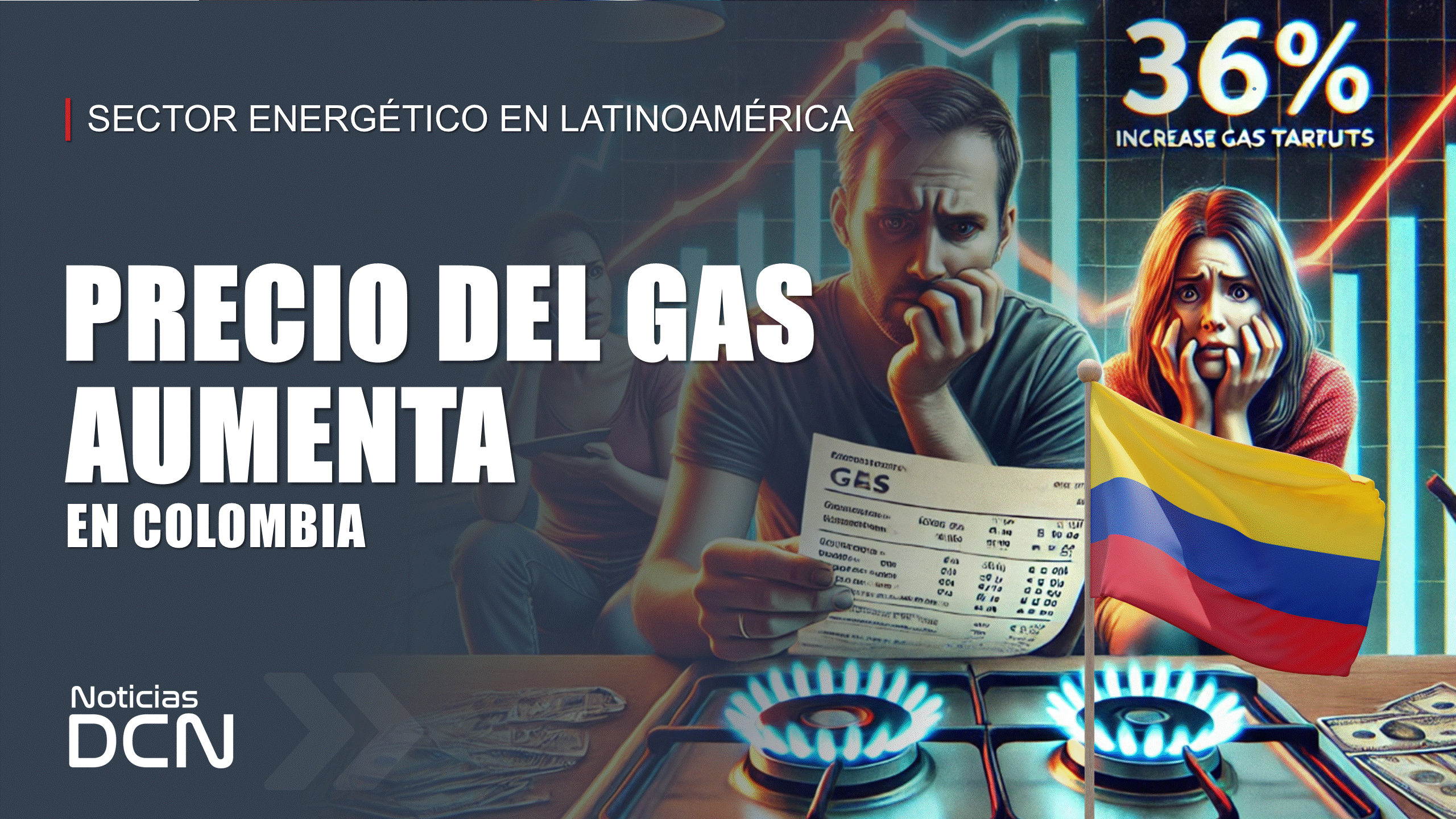 Negociación