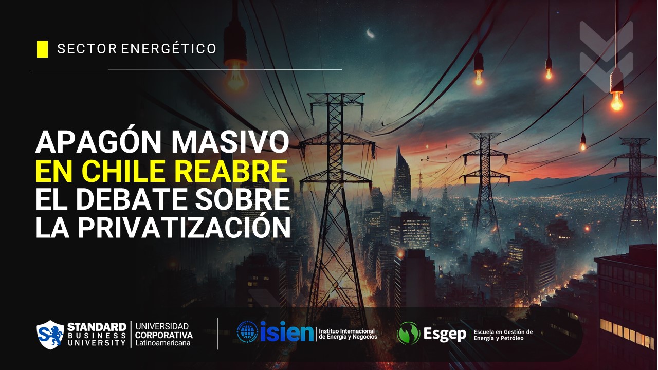 Negociación