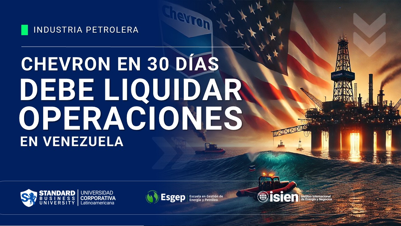 Negociación