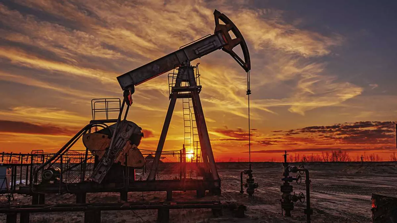La nueva energía de Colombia entre sostenibilidad, innovación y petróleo responsable