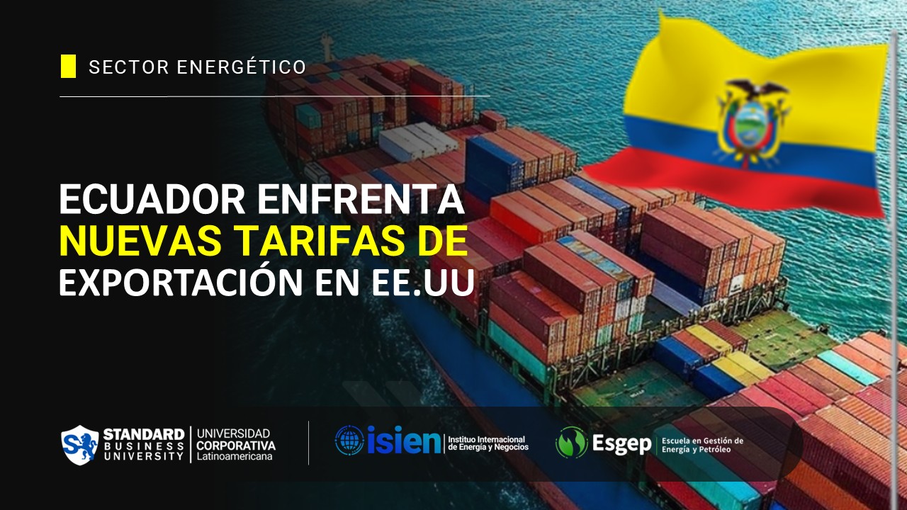 Negociación