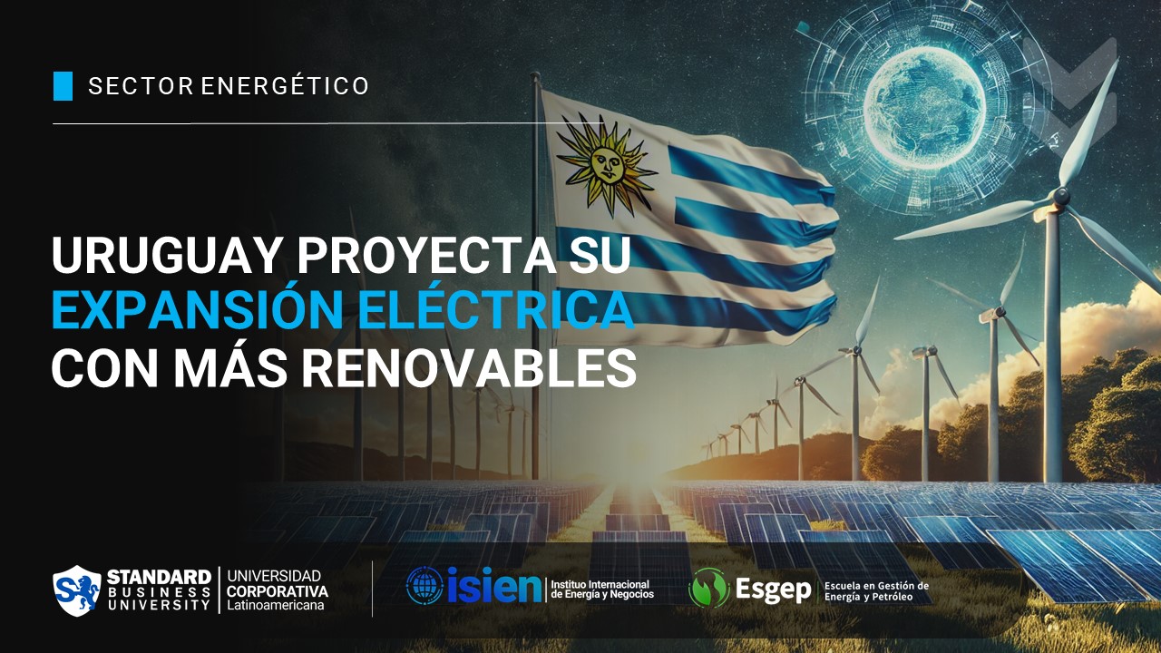 Negociación