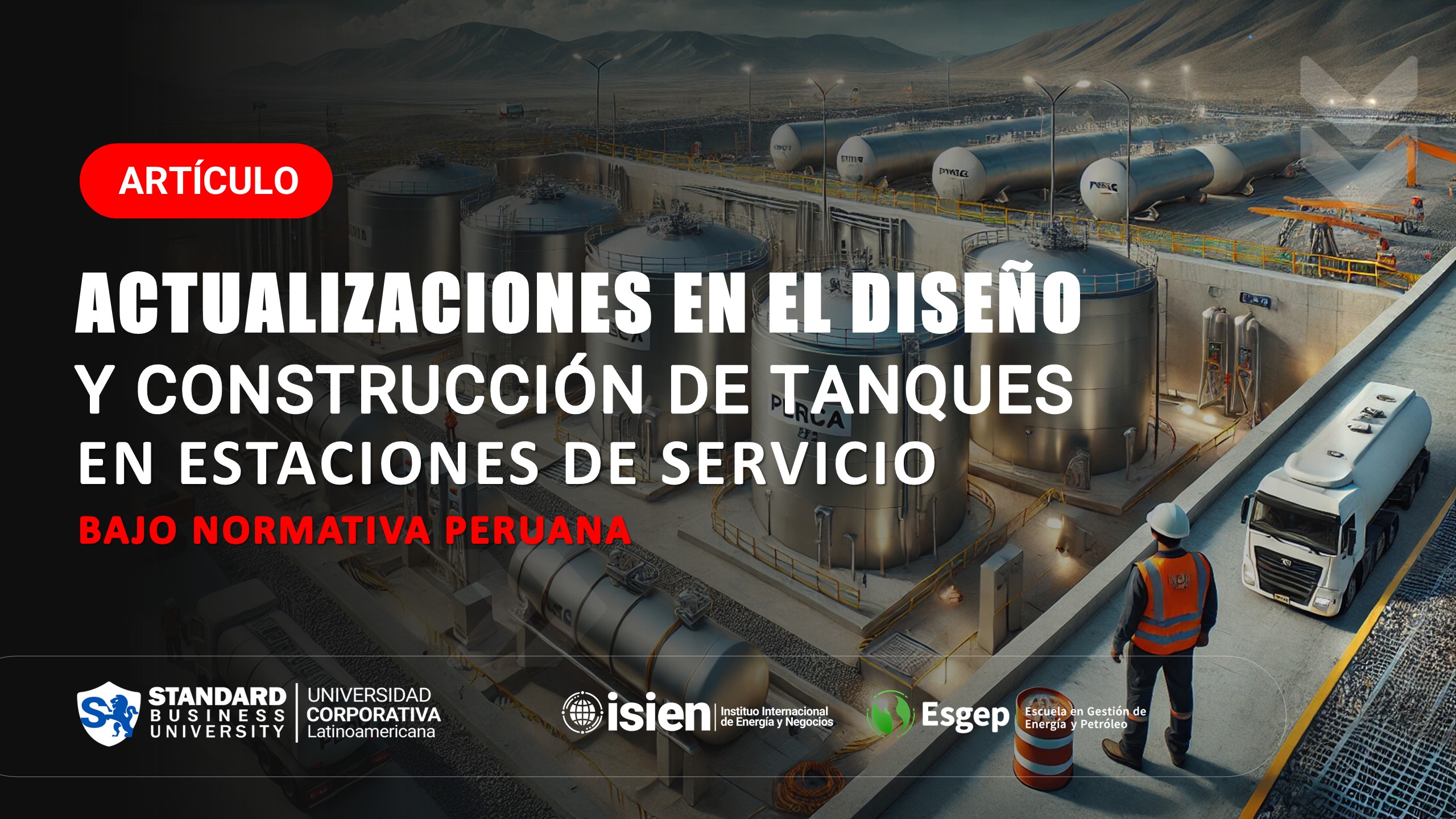 Negociación