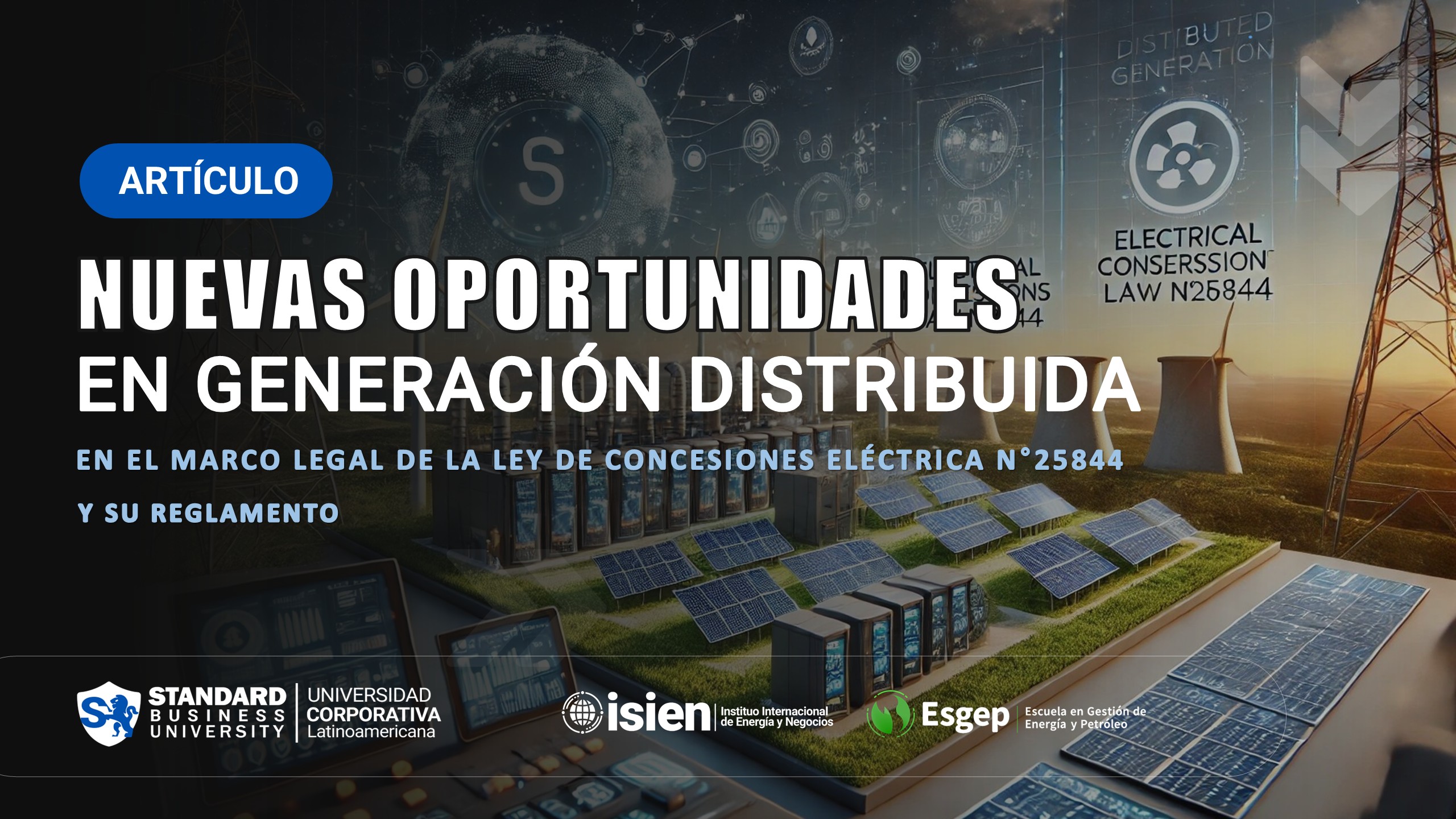 Negociación