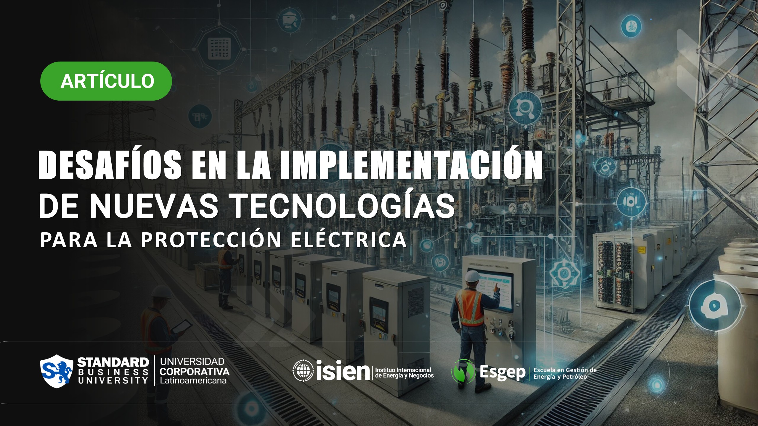 Negociación