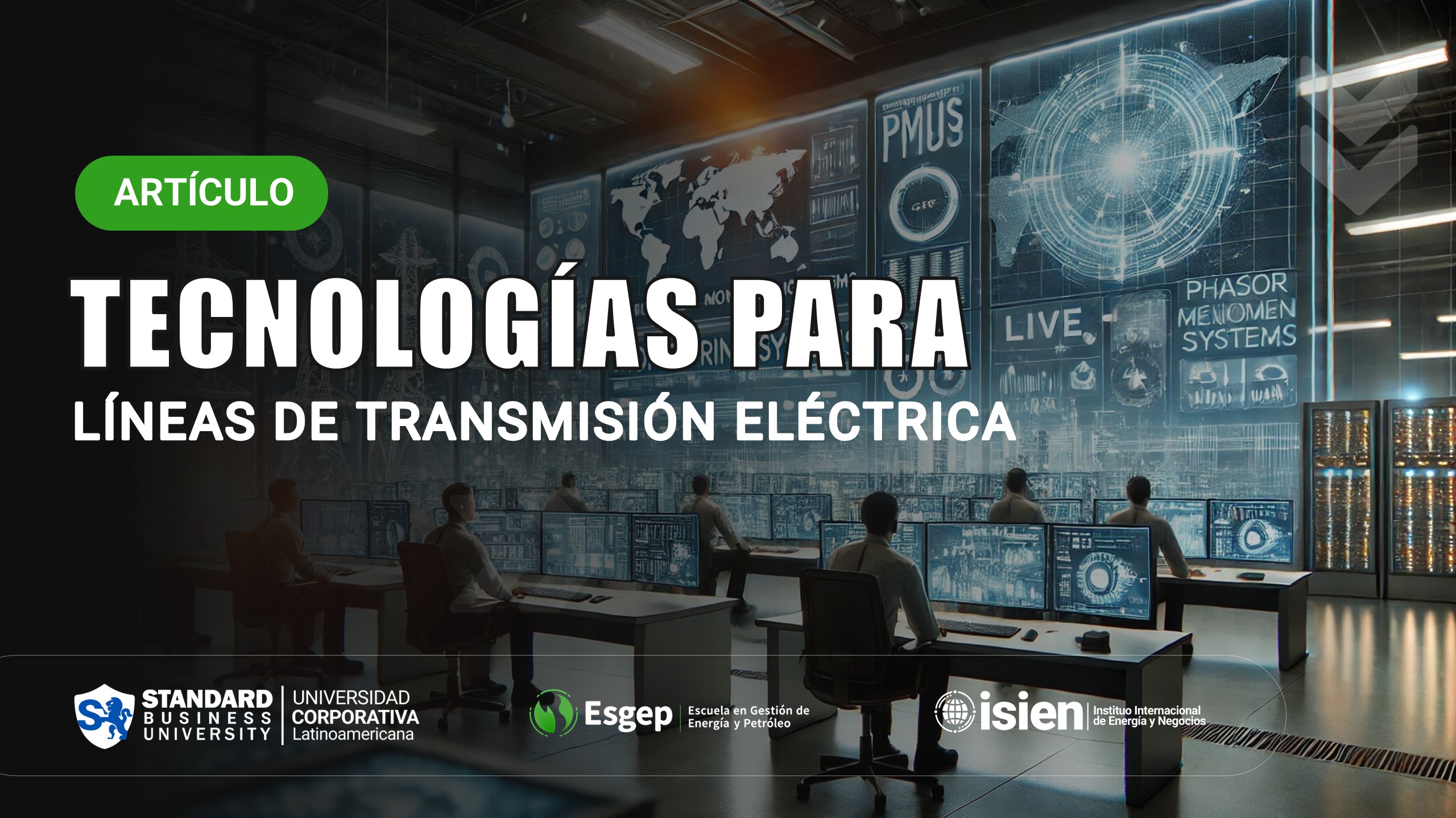 Negociación