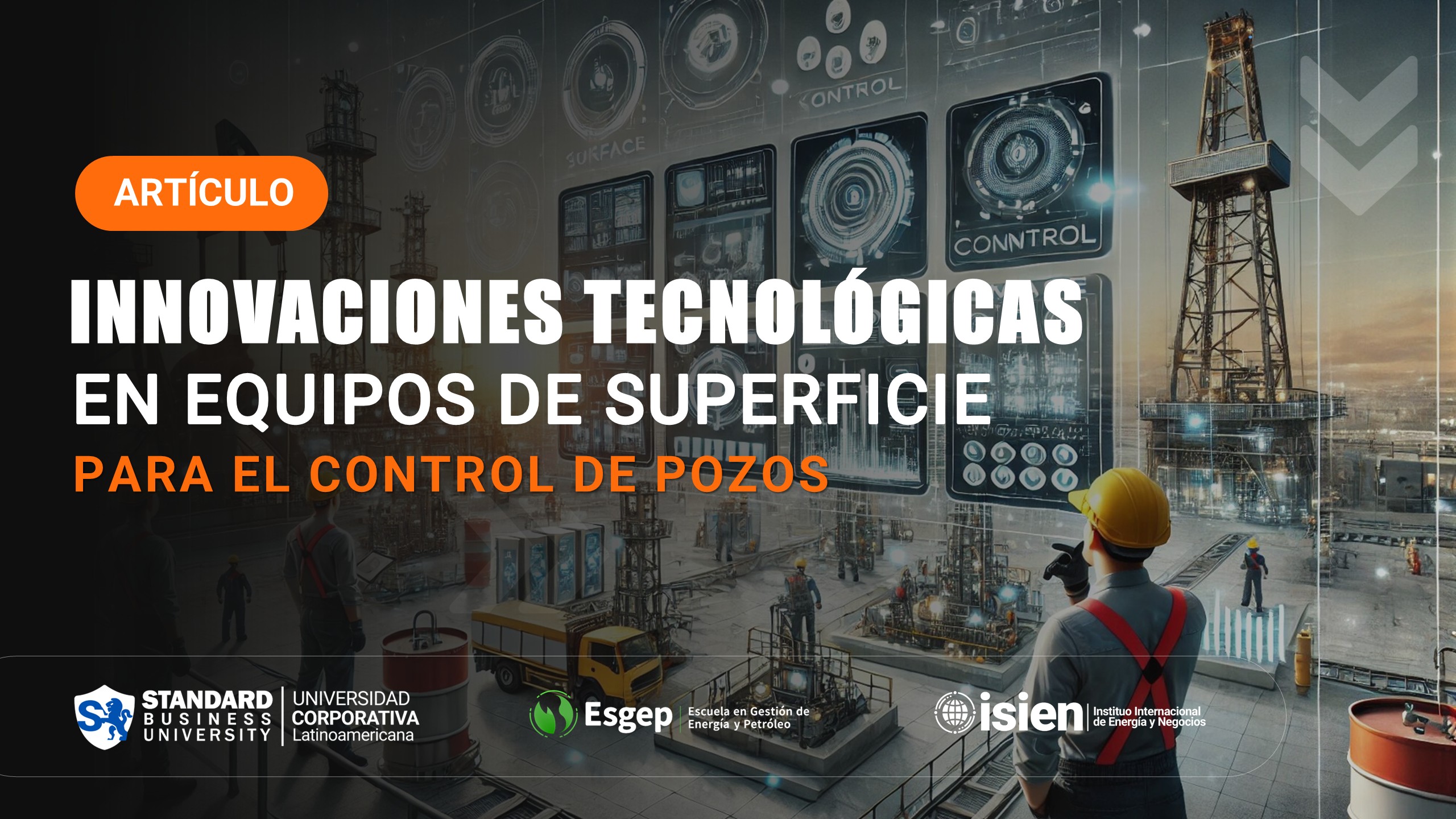 Negociación
