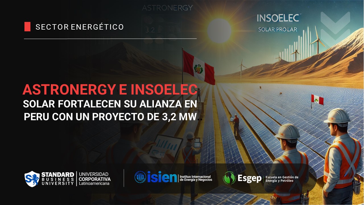 Negociación
