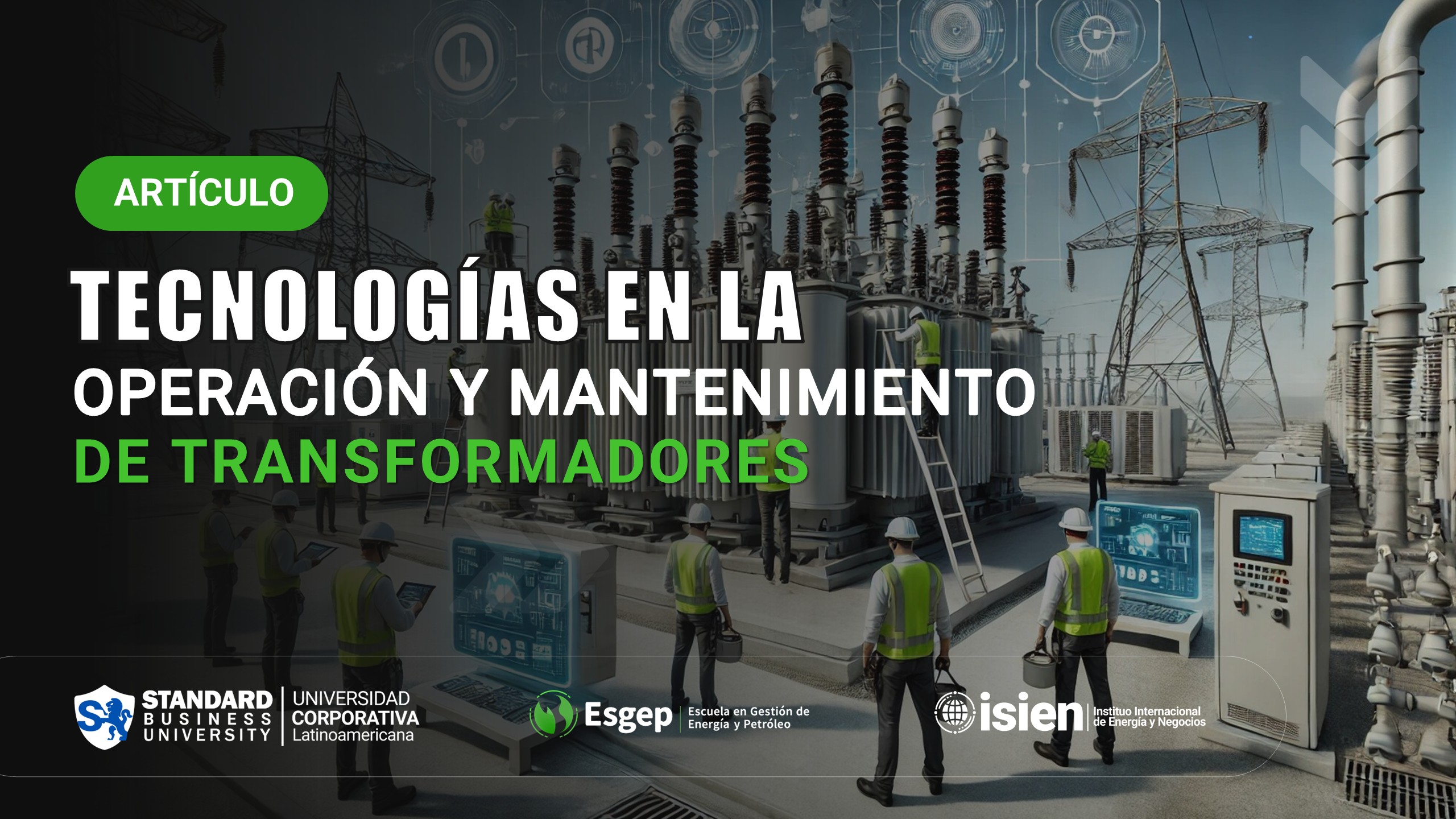 Negociación