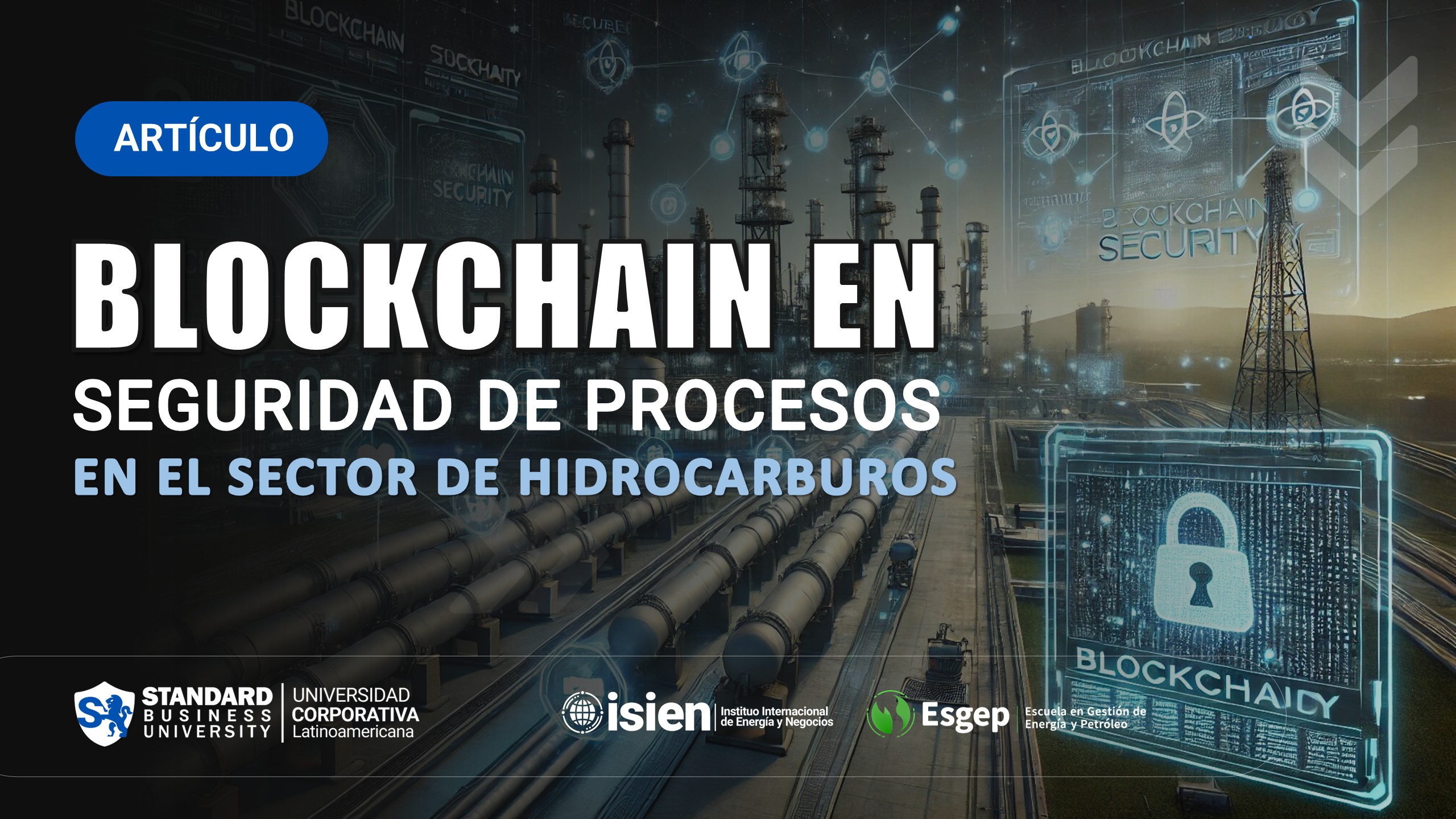 Negociación