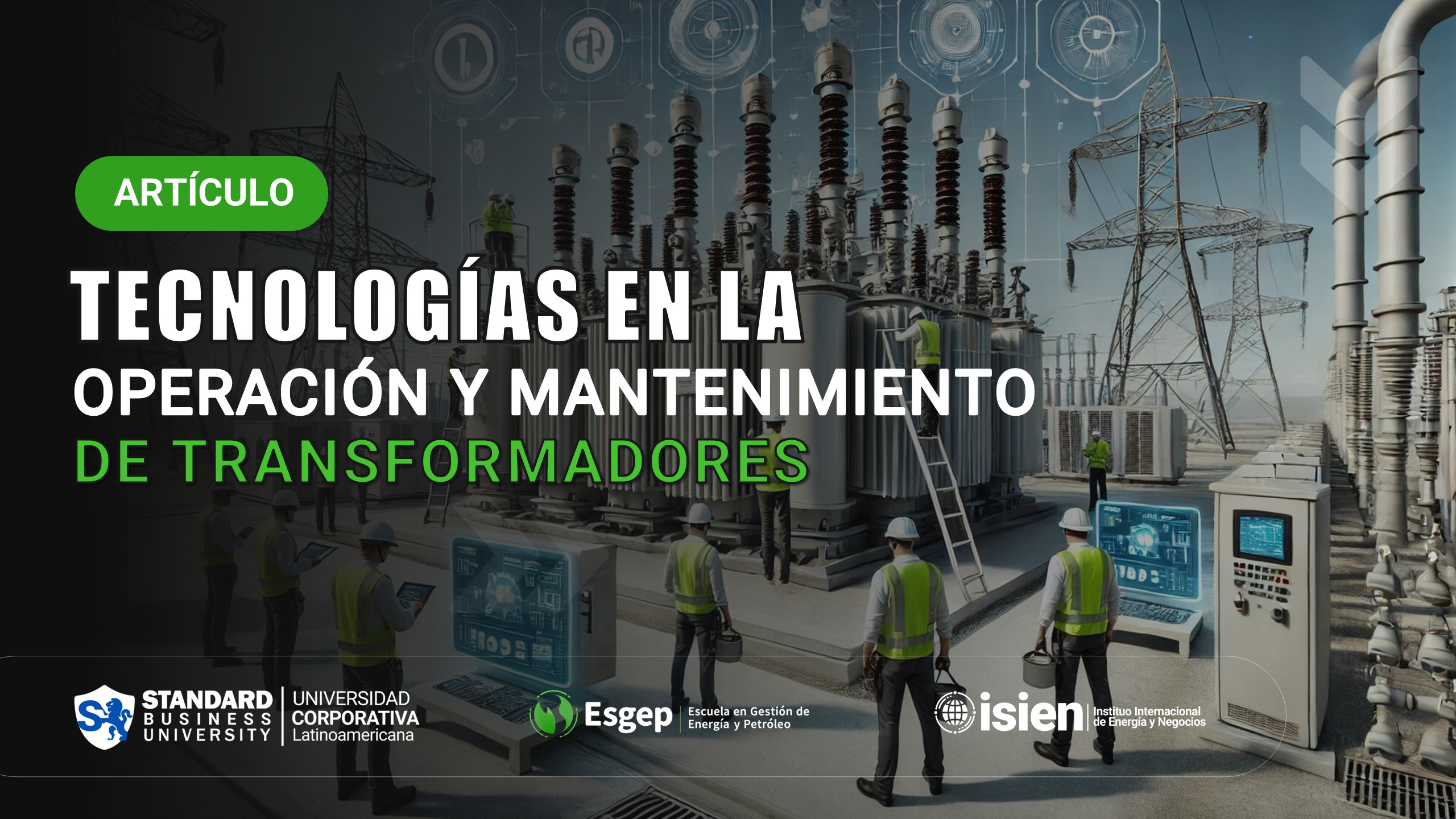Negociación