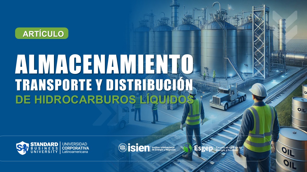 Negociación