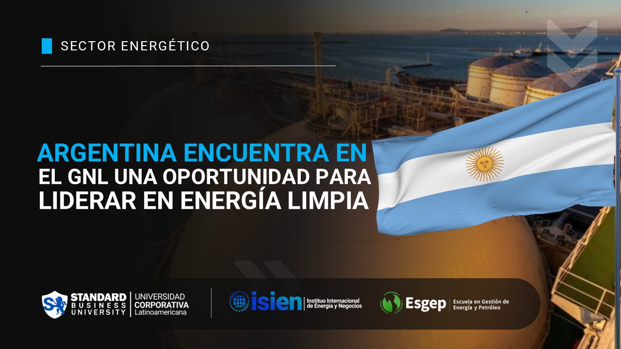 Negociación