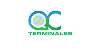 Terminales de Ecuador