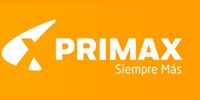 Pimax