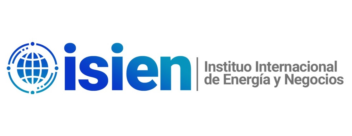 ISIEN