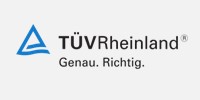 TUV