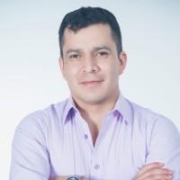 Edison Fonseca