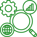 INVESTIGACIÓN