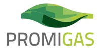 PROMIGAS