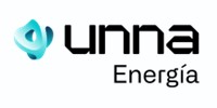 UNNA