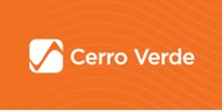 Cerro Verde