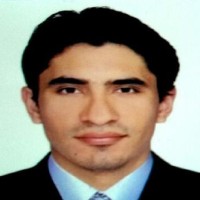 Druzo Hernán Zapata Sanchez 