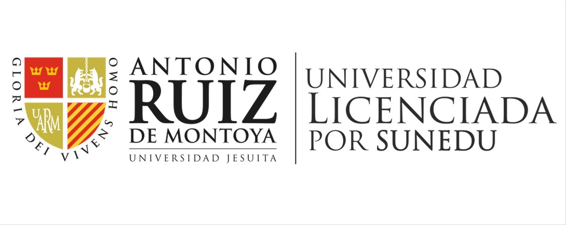 Universidad Antonio de Ruiz de Montoya