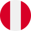 Contacto comercial del país Perú