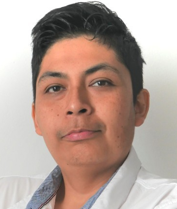 Ing. Miguel Salvador