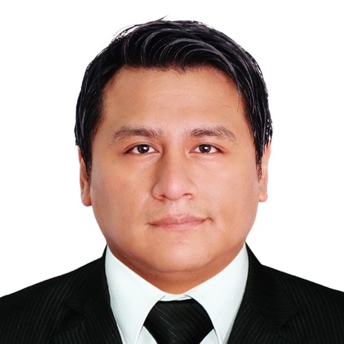 Ing. Abelardo Contreras