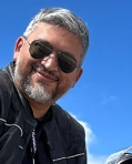 Ing Marcos Chaile