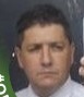 Ing. Alfonso Araujo Trujillo