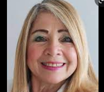Ing. Maristela Bermudez Cancine