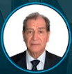 Ing. William Ojeda