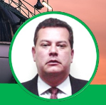 Ing Alfonso Araujo