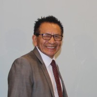 Ing. Walter Cornejo