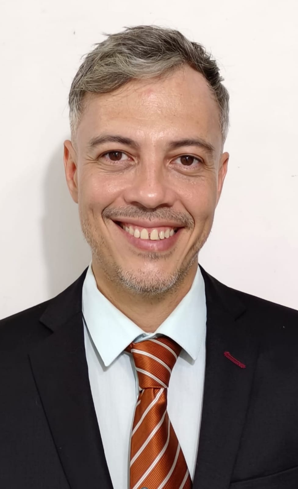 ANTONIO JOSE MARQUEZ
