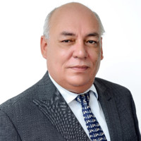 Juan Suito Larrea