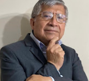  Ing. Tomas Barriento Canales