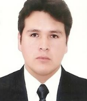 Ing. Ronal Gambini