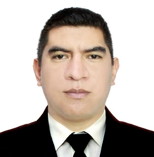 Ing. Jaime Zea